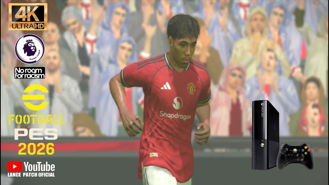 NOVA ATUALIZAÇÃO ELITTEE SOCCER