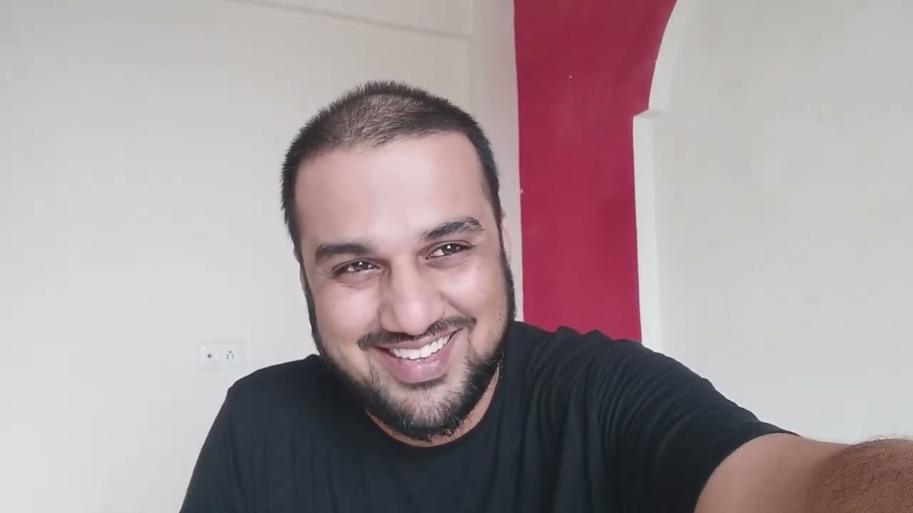 Life after Death in Parallel Universe