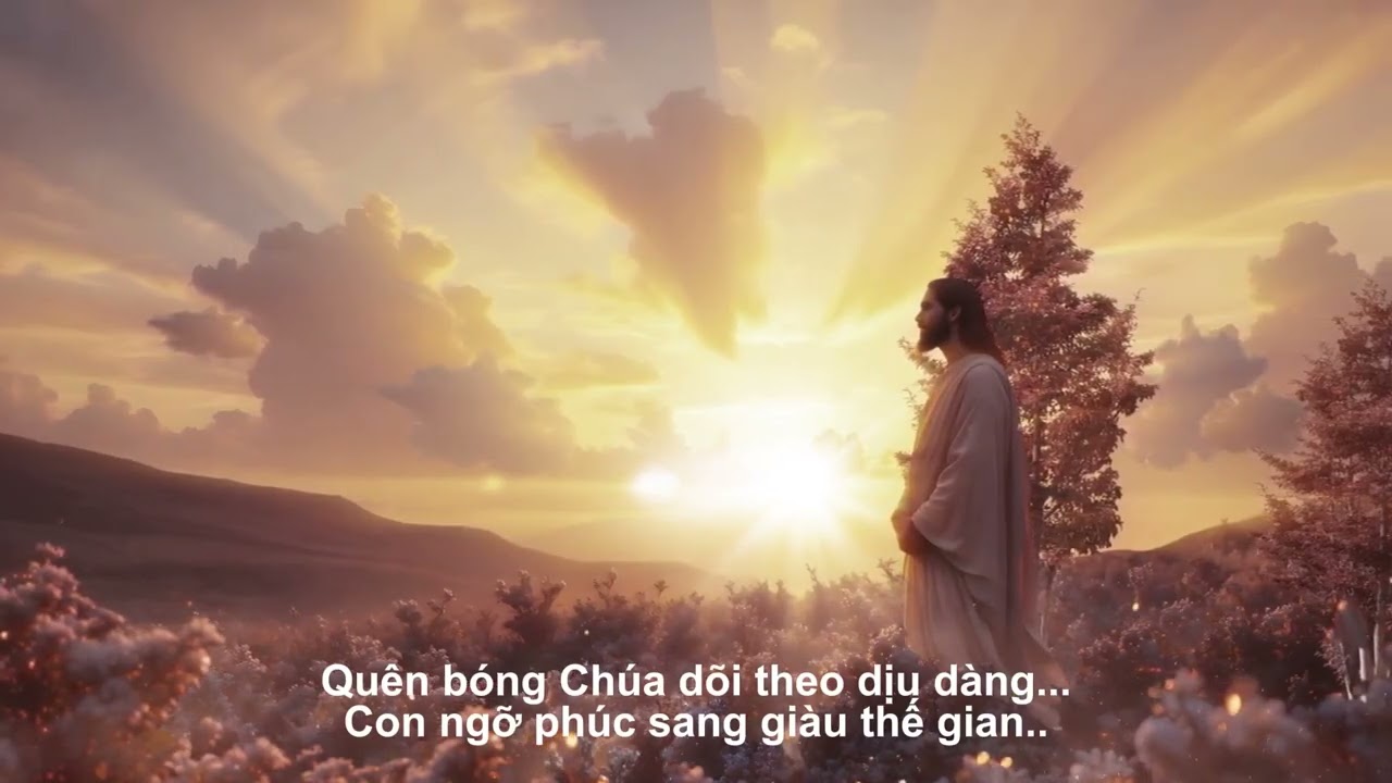 Thêm Lòng Tin Yêu - Rumba Bossanova - Ts. Công Hoán #Thanhca #bossanova #Rumba