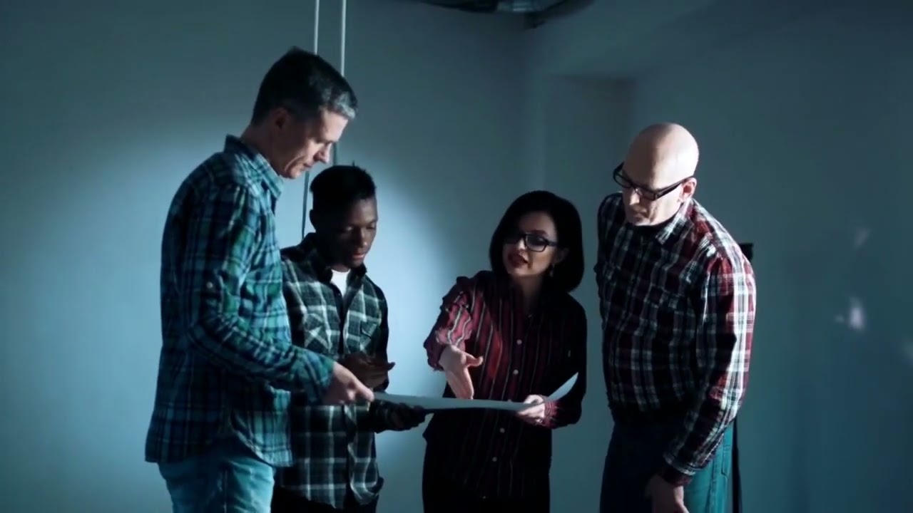 Le m&eacute;tier de Responsable de programme immobilier (GESIIC)