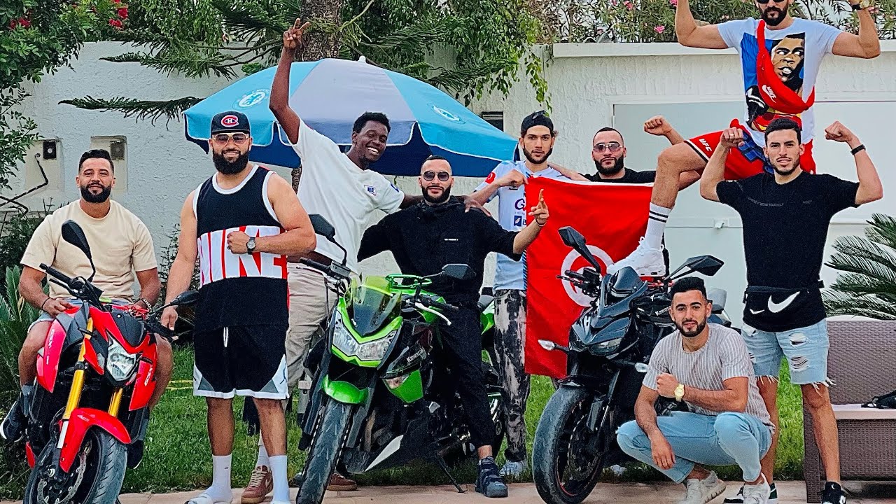 Riad216 x Sankamo x Dhalma -RUSPINA