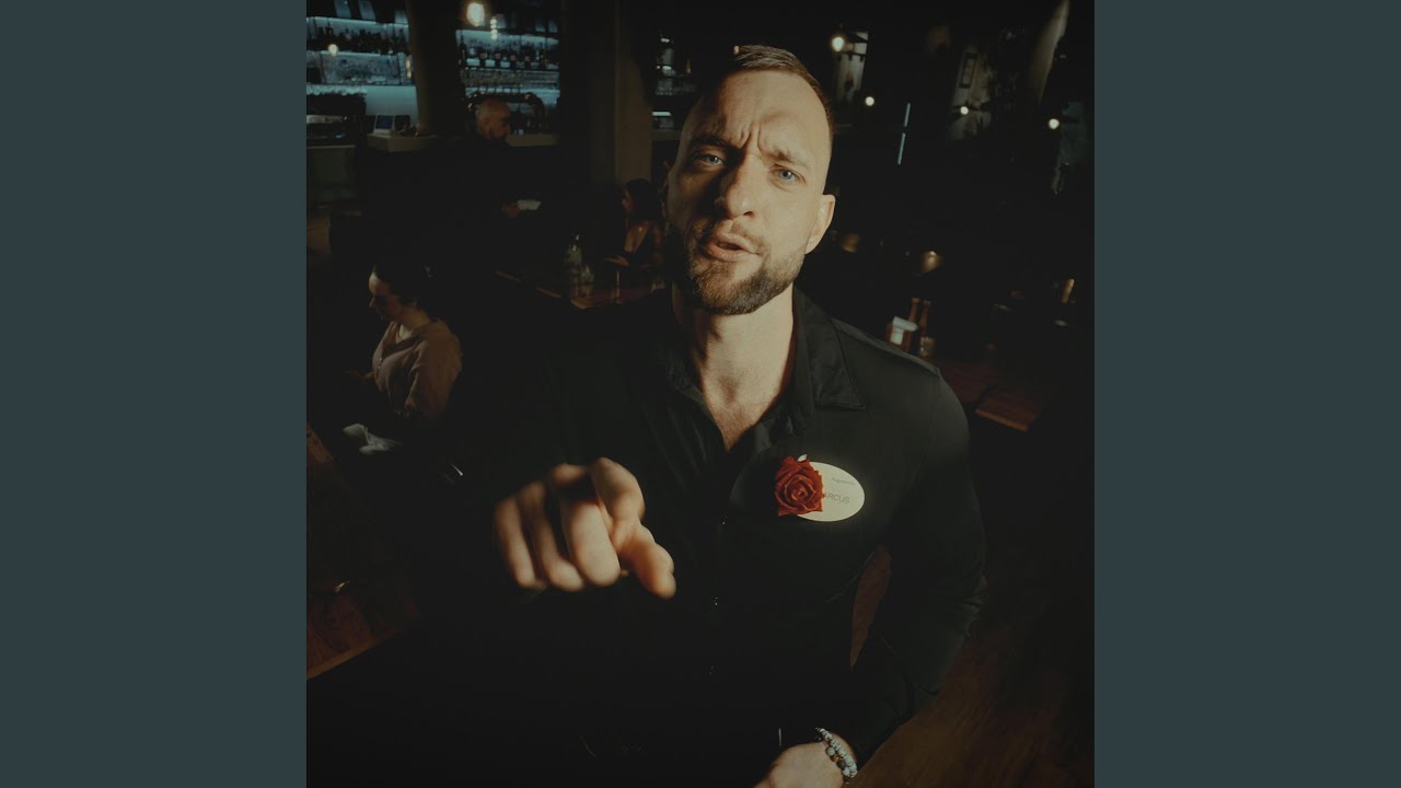 JALAPENO (feat. J.O.C. & STARBOY BOB)