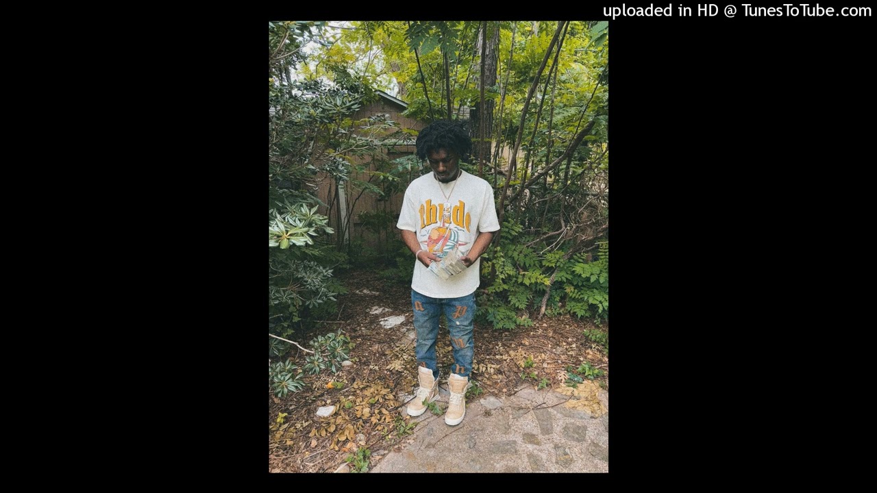 “FREE” BabyMel x ABGR Lil Cory Type Beat - STACK IT UP