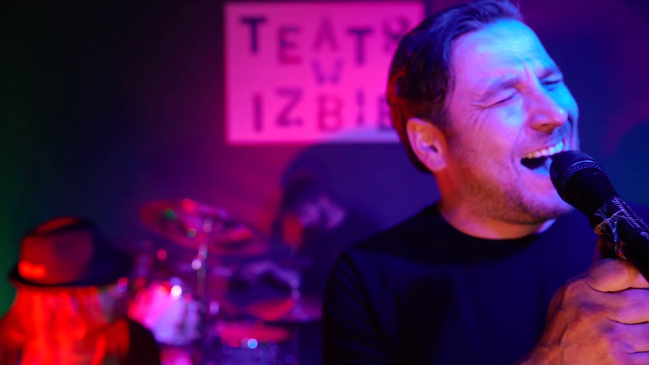 @Dragon - koncert akustyczny "Pieśń Smoka"