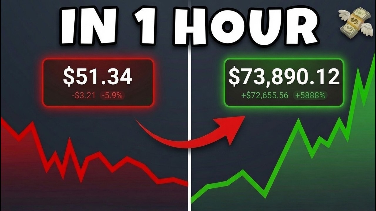 How To Launch A Viral Memecoin On Solana | 2026 Method