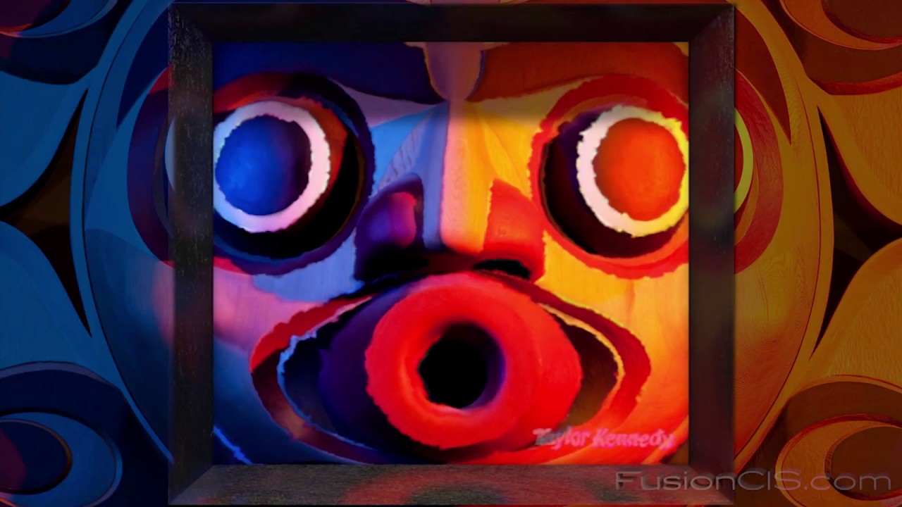 Transformative Design - Spectacular Videowalls!