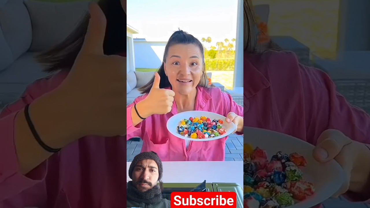 subscribe to my channel🙏🙏🙏🙏 