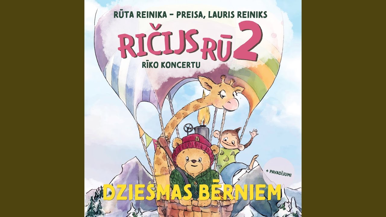 Atceries par drošību