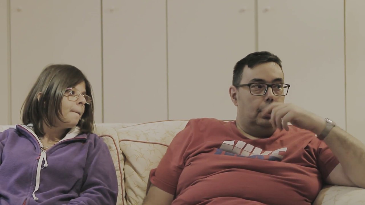 Comunità Alloggio Alatha