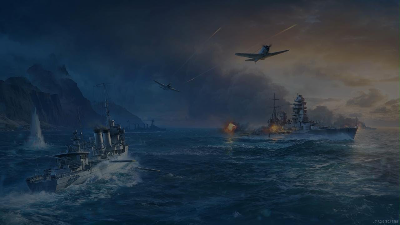 World of Warships: Legends_20251225163706