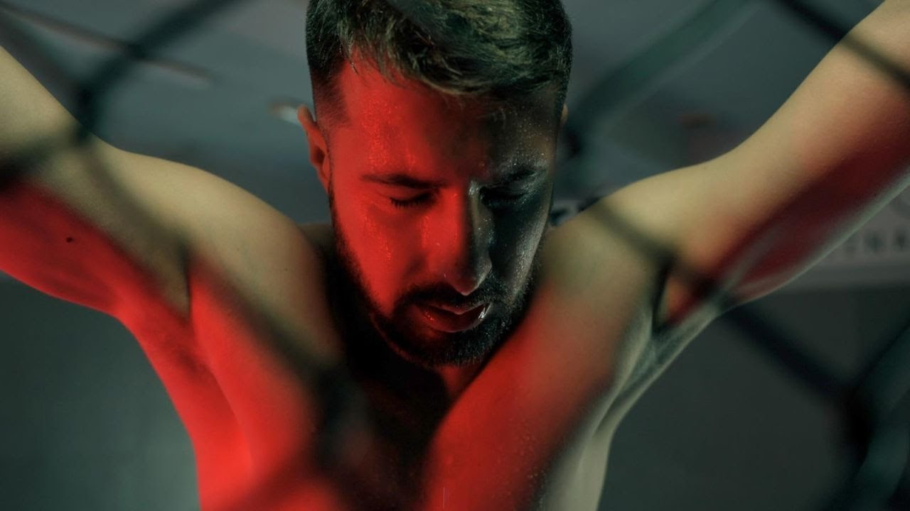 BRYLANT - Gdy zachodzi słońce (Official Video)