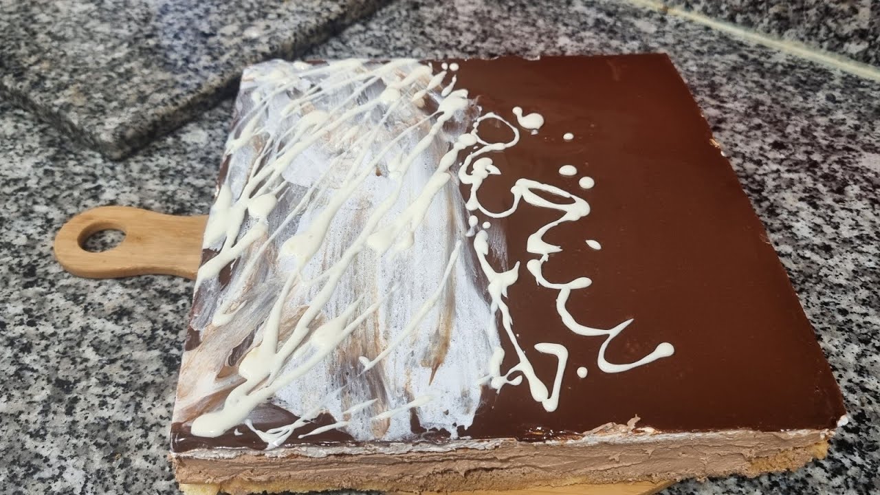 كاطوا اكلاصي كيجي كيحمق او بمداق لا يوقاوم