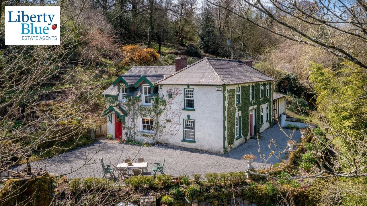 Millvale, Carrick-on-Suir - For Sale