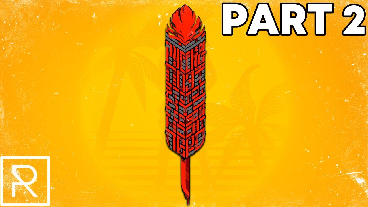 [FREE] Tyga x YG Latin Type Beat - 