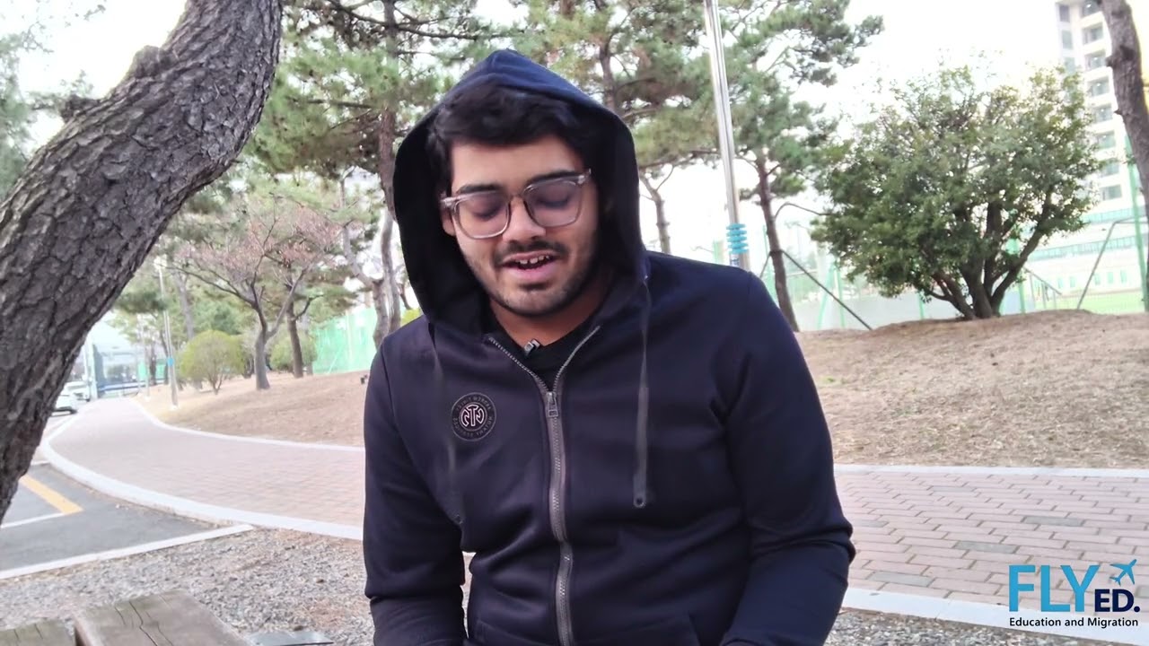 কোরিয়ান বিভিন্ন ইউনিভার্সিটি নিয়ে বিস্তারিত! Why you should choose Korea as your study destination!