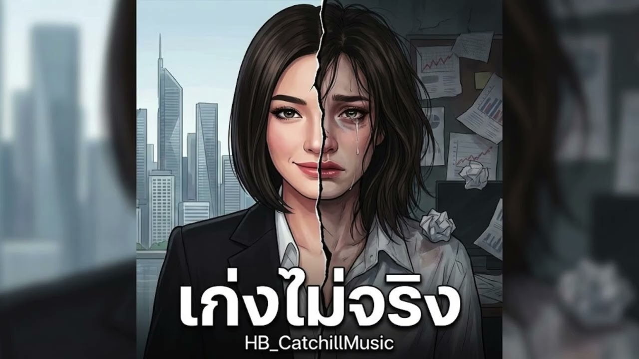 เก่งไม่จริง