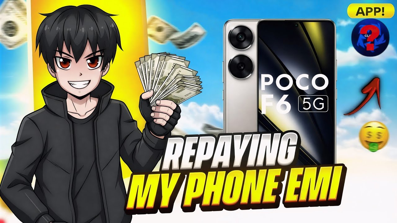 DAY-11 OF REPAYING MY PHONE📱 EMI || BY PLAYING SOLO TOURNAMENT 🥶 || FREE FIRE SOLO TOURNAMENT 🥵