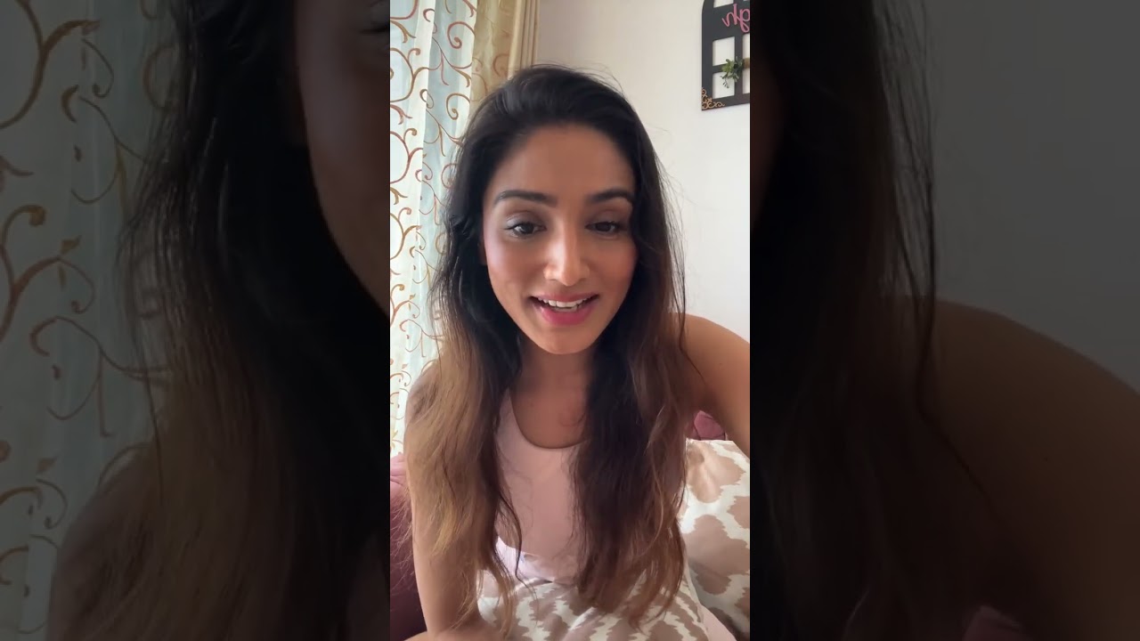 Donal Bisht candid Live on health, yoga day, meditation, workout routine, health is wealth &more