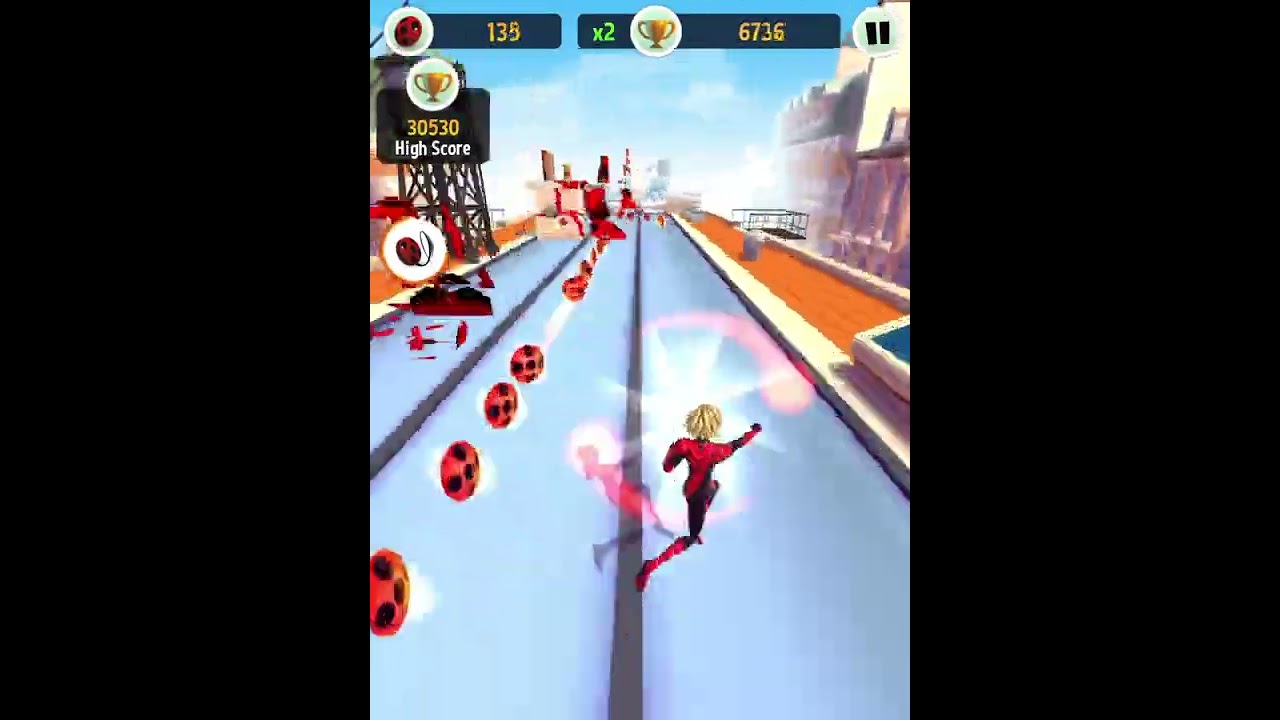 Top 10 Mixed Games Jukebox Episode 7 | New Hyper Casual Games 2022 #gameplay #shorts #Top10