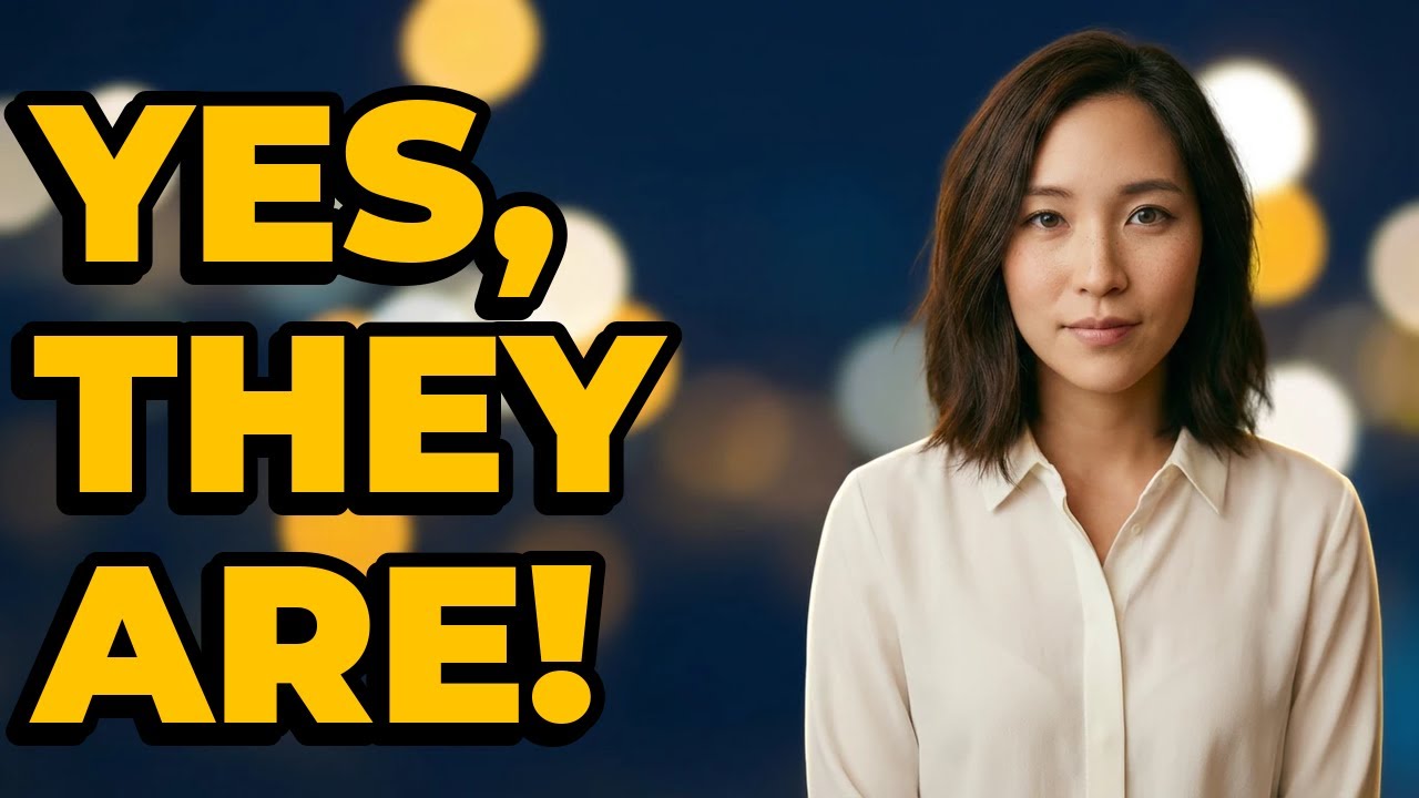 Are Those Rapunzel And Flynn In Frozen?