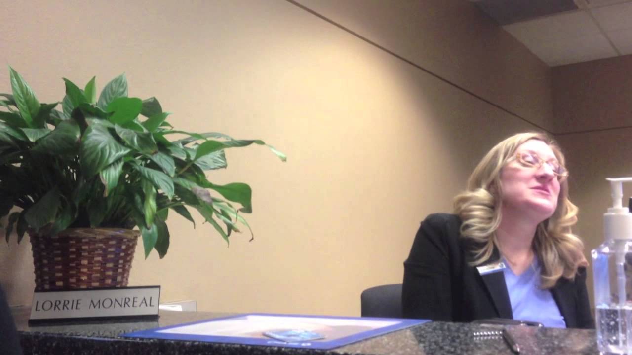 Rejection 46 - Borrow $100 Bills From Bank for Paper Plane Fight