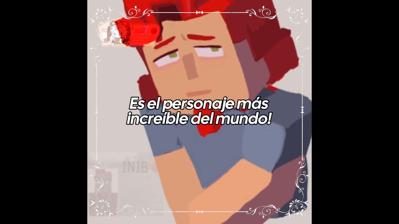 roméo:D! 
