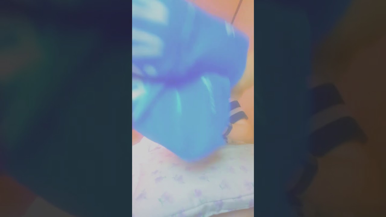결국젖을물리는현정