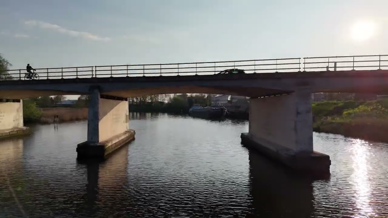 Leerdam