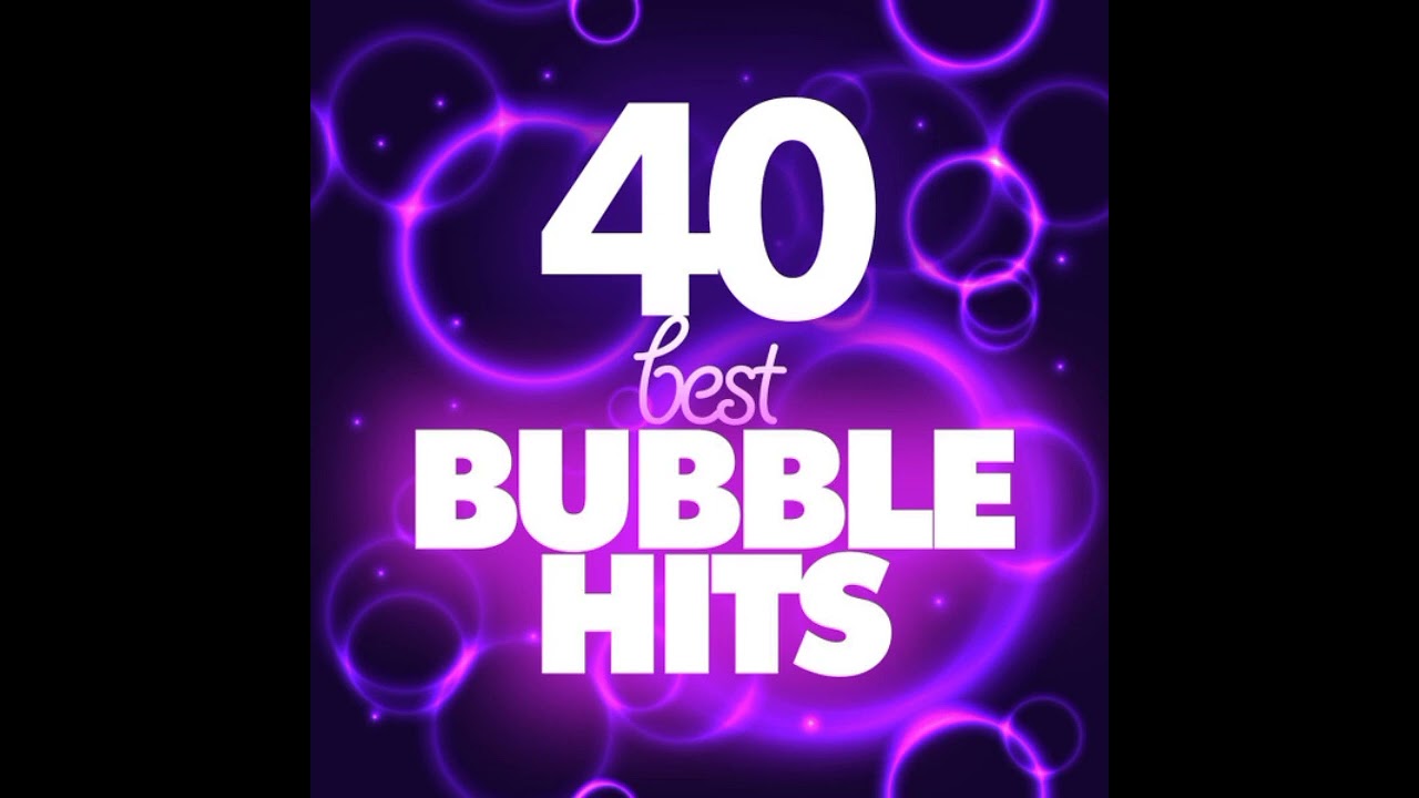 Savannah - Oh My Little Baby Boy (Extended Version)