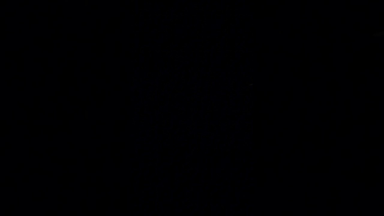 8 Hours Roof Rain Sounds