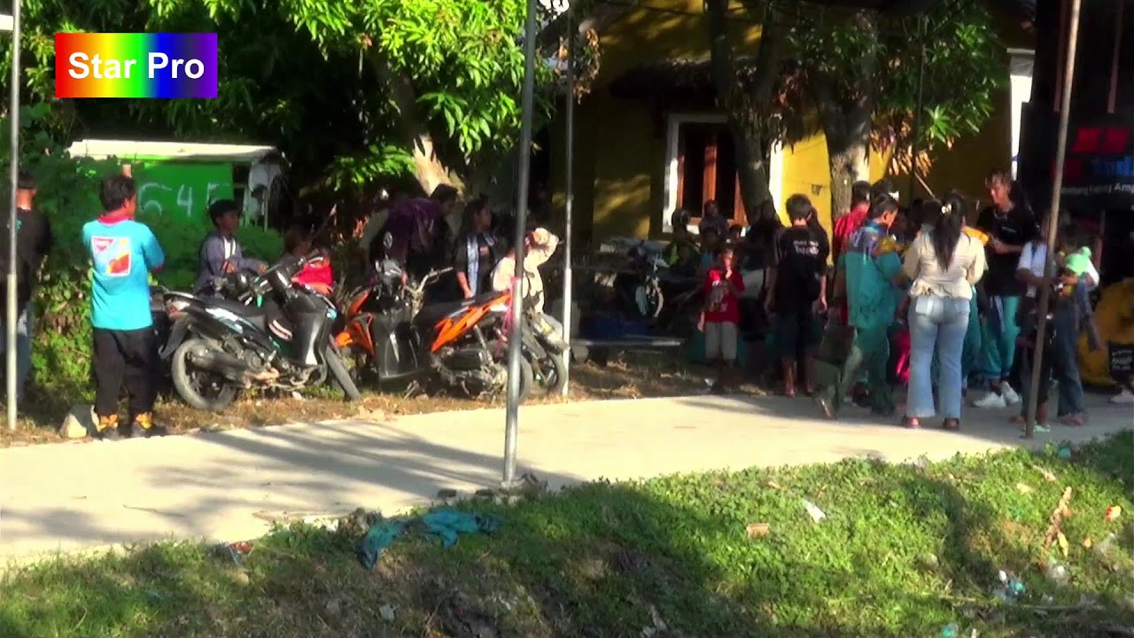 Live Stream Abdoel photo
