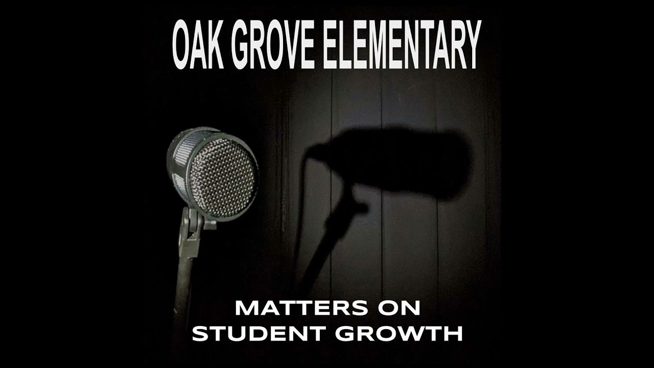 S3E1: Importance of Play