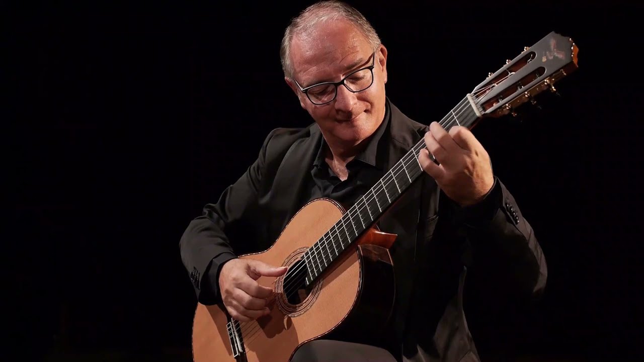 BOTTI DI CAPODANNO | Vito Nicola Paradiso