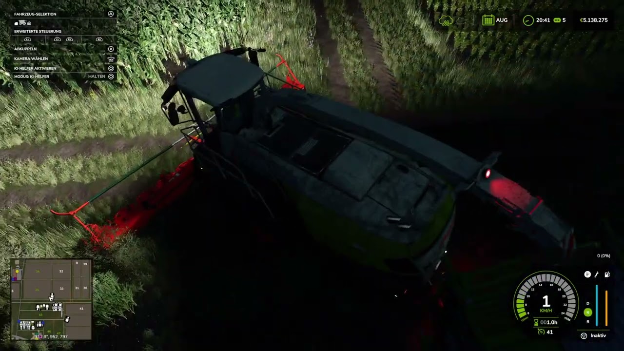 Farming Simulator 25_20260208141832
