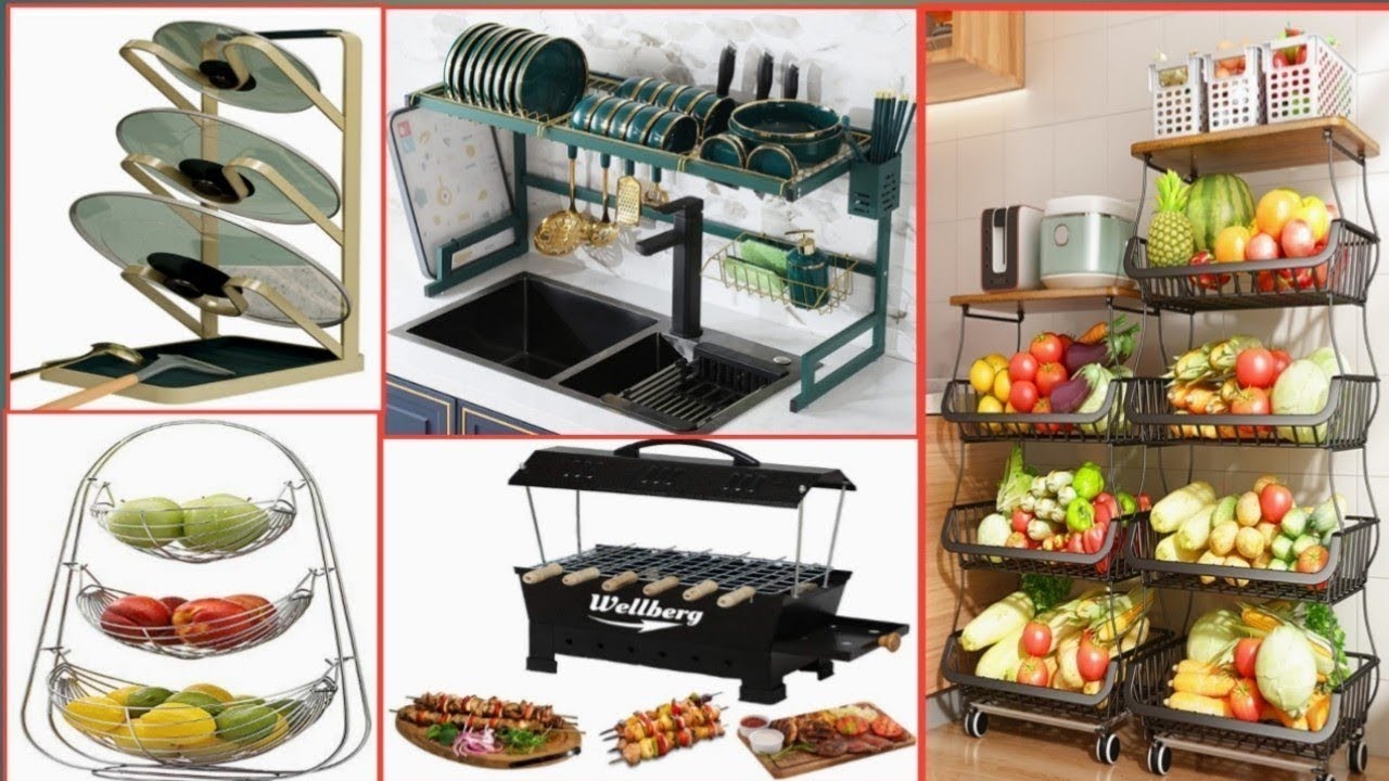 Amazon products cheapest price offer today.Home appliances. Online shopping.Amazon latest offers.