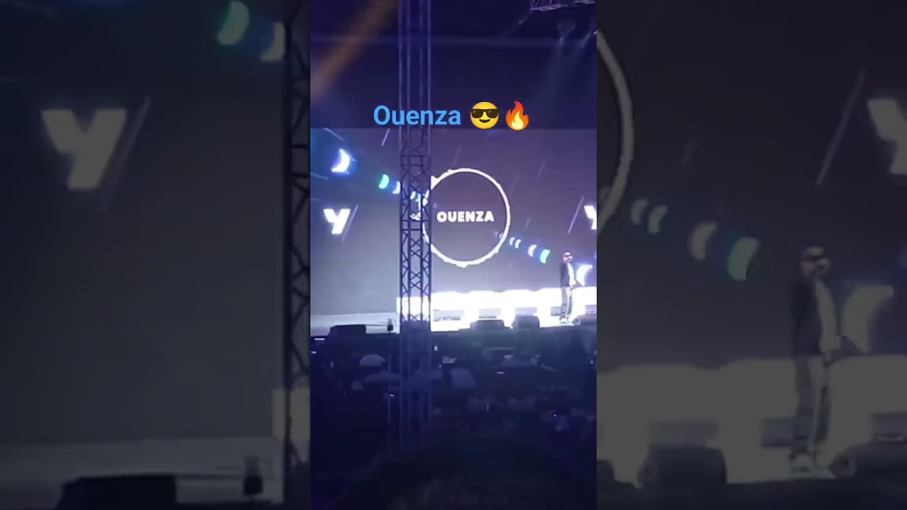 @OUENZART