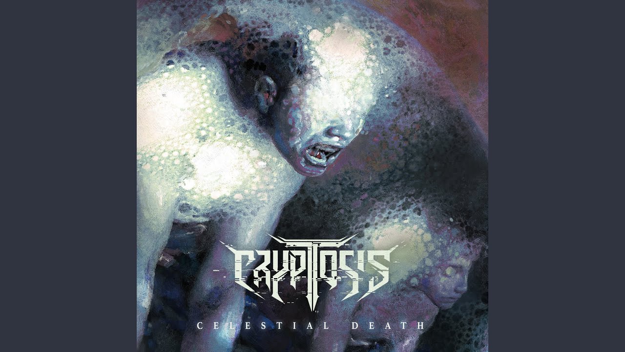 Cryptosphere