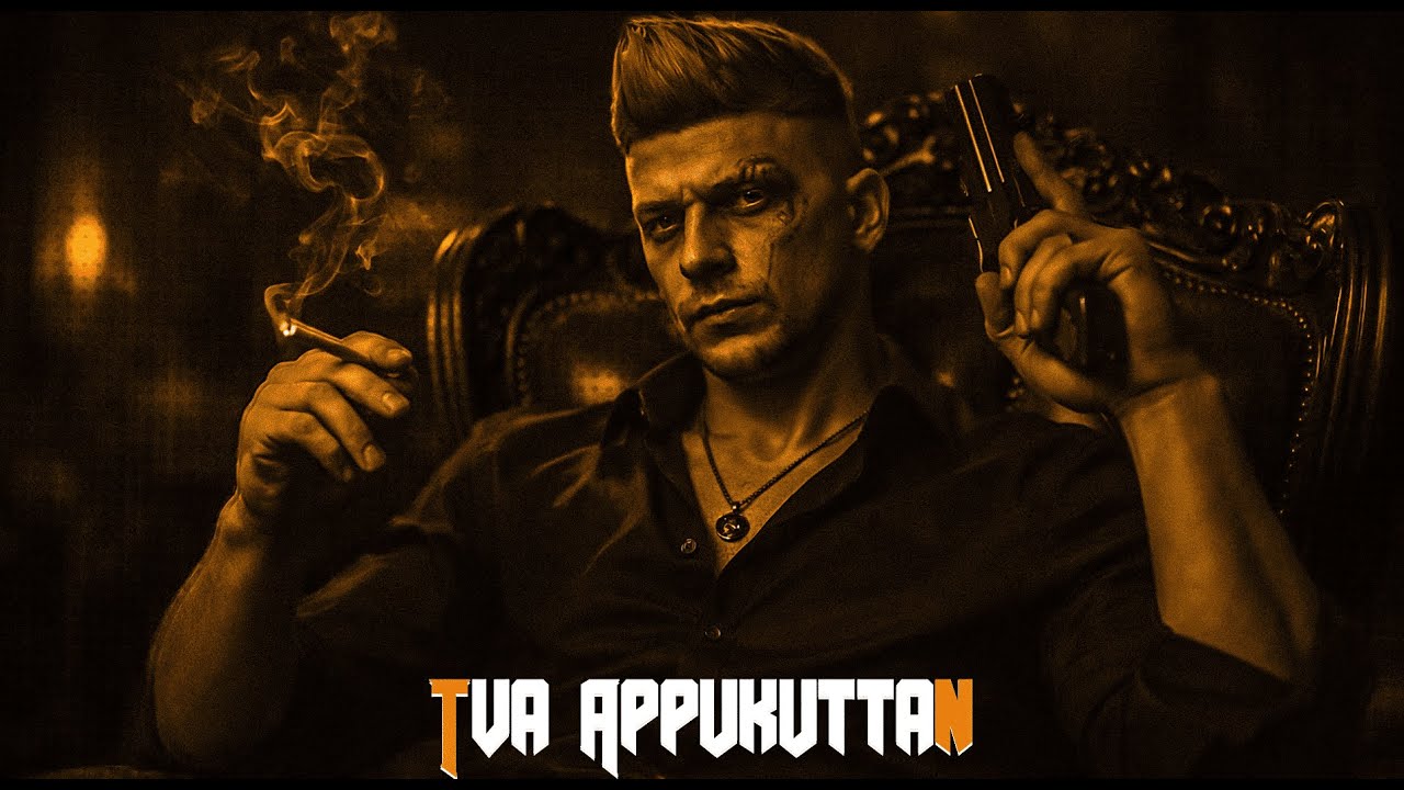 hehe hehe hehe | Road to 90k | Tva Appukuttan