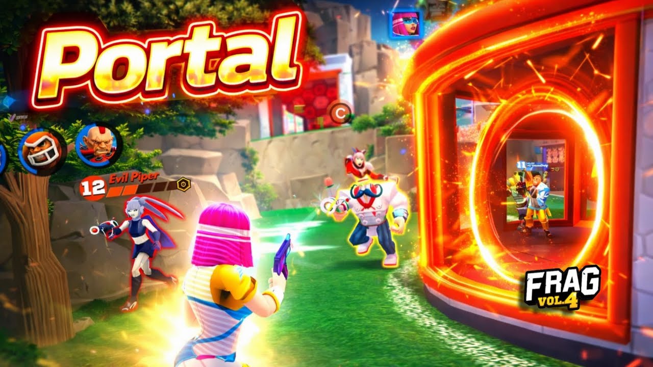 Season 16 Final Steps – Cyber Girl Full Game Walkthrough