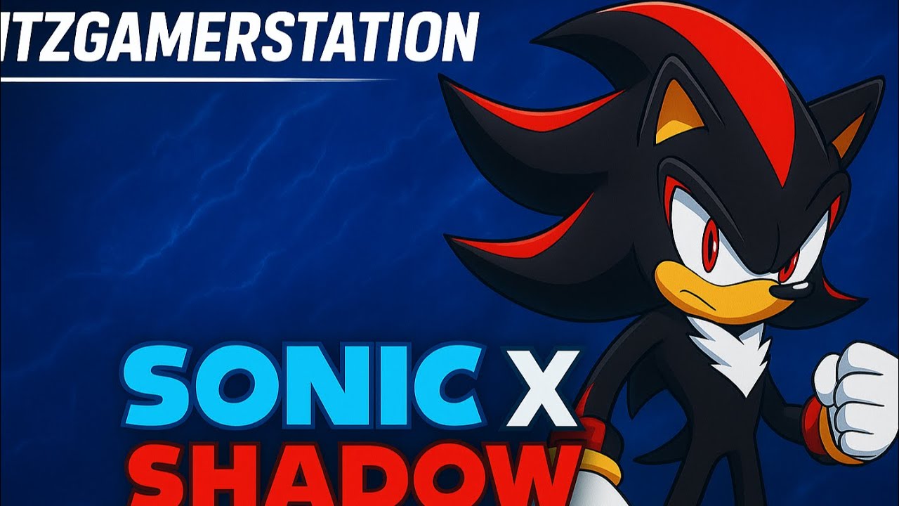 Challenge ACTS in Shadow Generations!