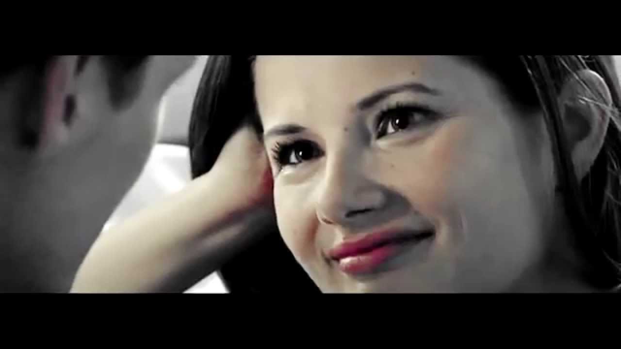 ►Kasia&Marcin|Ostatni|Collab HD|