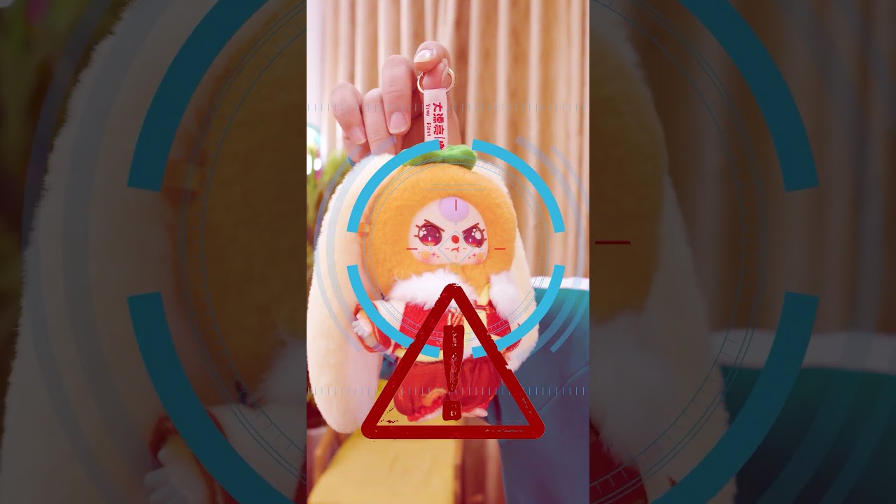 Baby Three X&acirc;m Chiếm Tr&ograve; Chơi Con Mực | Baby Three Noob And Pro Hacker #shorts