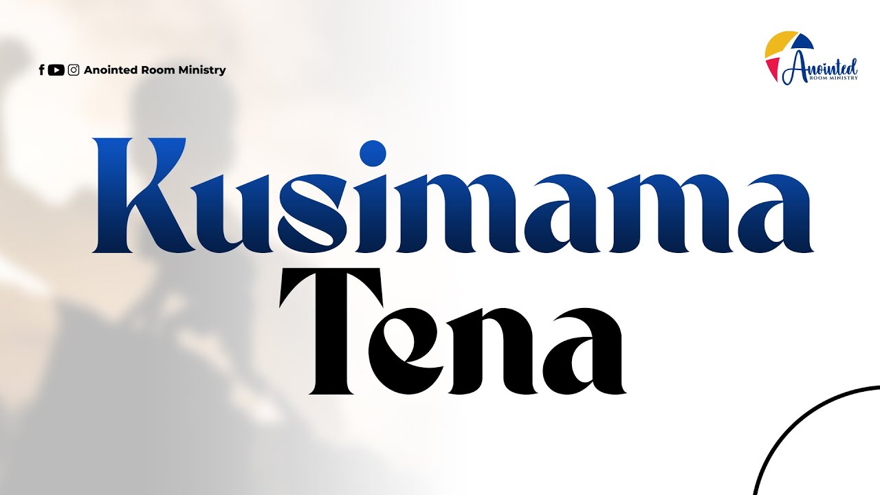 EARLY GRABBERS   ||  KUSIMAMA TENA  ||  25.01.2026