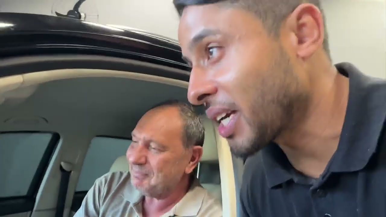 Problema crônico forro de teto Volksvagem 