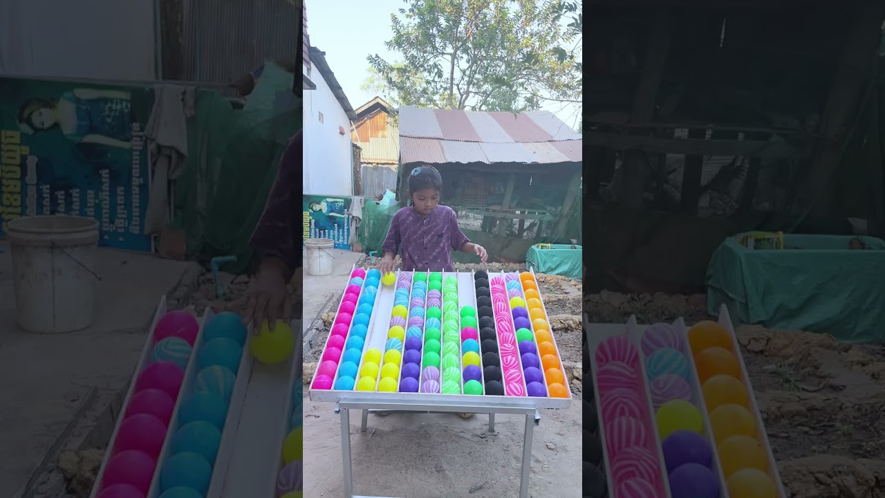 This IQ Puzzle Builds Structured Analytical Thinking Skills