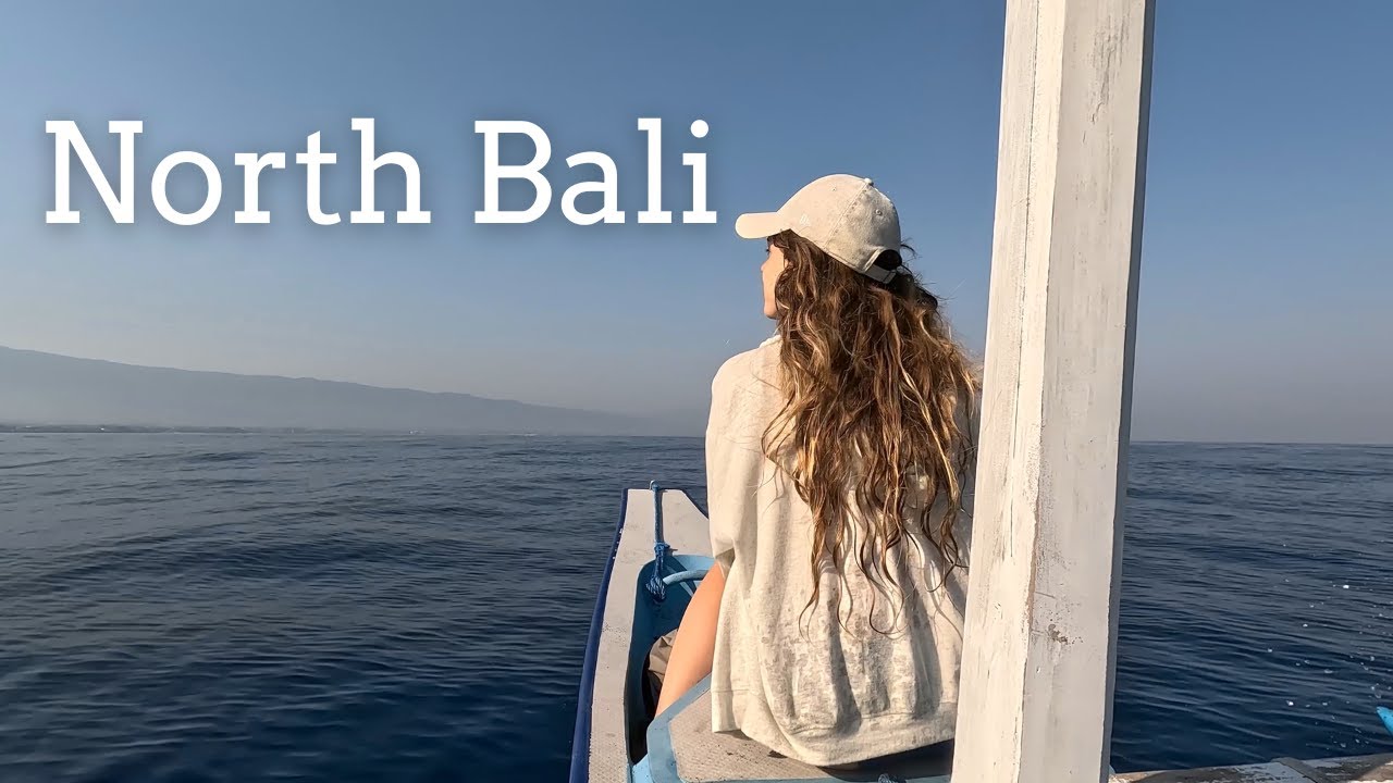 Bali’s BEST Kept Secret