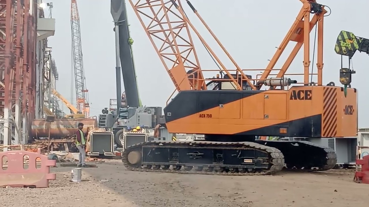 12 तारीख 2026