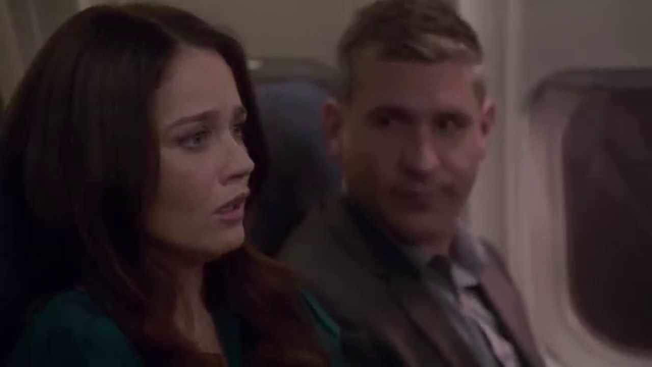 The Mentalist 6x22(Finale)-Jane,Lisbon: