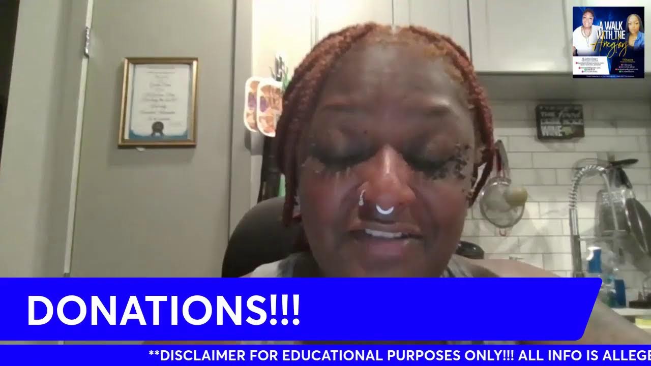 SURPRISE!!!! August Horoscopes 2024