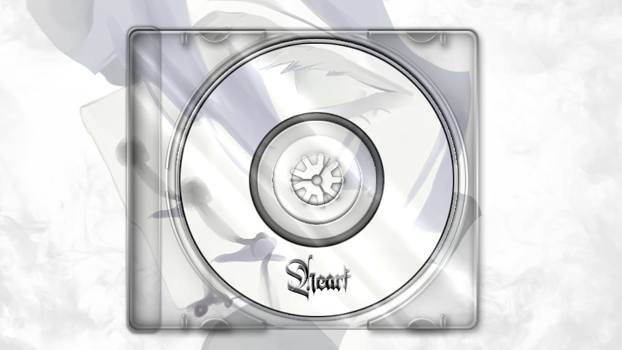 【Heart・Alien Stage】Cover Español Latino | Bin ver.♡